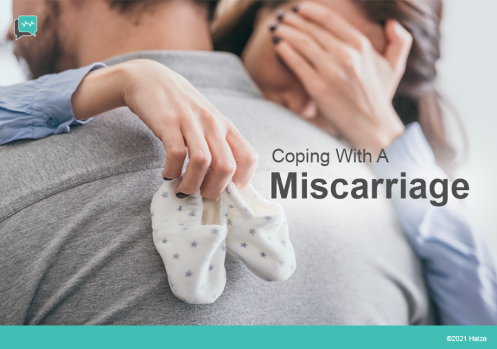 Pregnancy Loss
