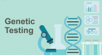 Genetic Testing Can Guide Treatment