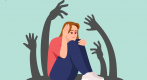 What Is Schizophrenia?