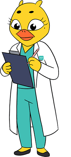 Dr Henber