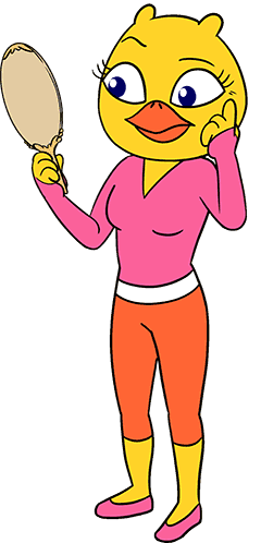 Henda