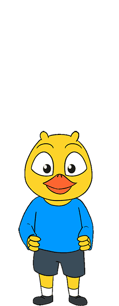 Hendrik
