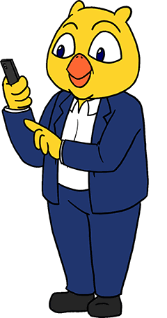Henk