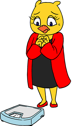 Henriette