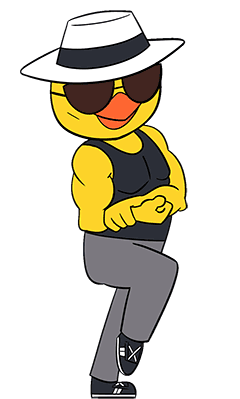 Henrique