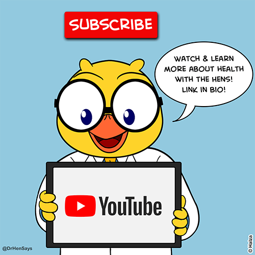 Subscribe Now