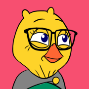 Grhen