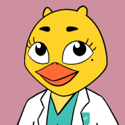 Dr Henber