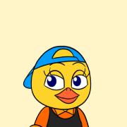 Hendel