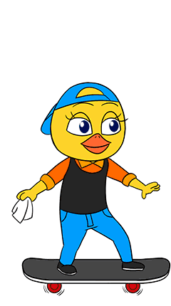 Hendel