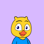 Hendrik