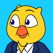 Henk