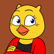 Henriette