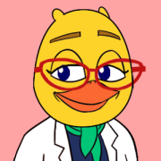 Dr Henrion