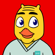 Nurse Henton