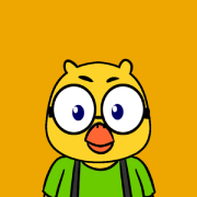 Henbert