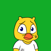 Hend