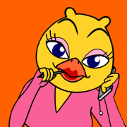 Henda