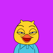 Henili