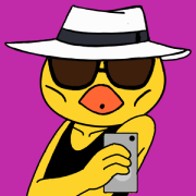 Henrique