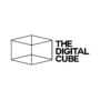 TheDigitalCube