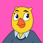 Henox