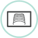 DICOM Viewer