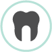 Dental