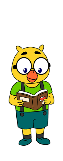 Henbert
