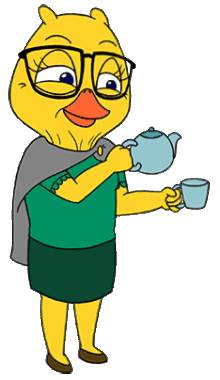Grhen