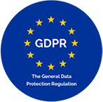 gdpr