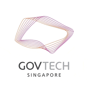 govtech-singapore