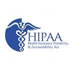 hipaa