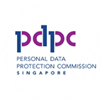 pdpc
