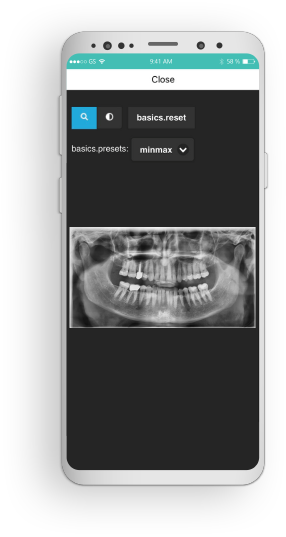 Dental