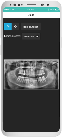 Dental